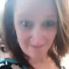 Jennifer Braham500 - @jenniferbraham0214 - TikTok