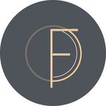 Jennifer Braham - @designfarmette - Instagram