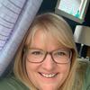 Jennifer Braham - @jennbraham - TikTok