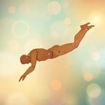 Jennifer Braham - @brinkcreative - Instagram