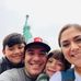 Jennifer Braham de Gonzalez - Facebook