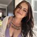 Jennifer Brahams - Facebook