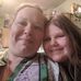 Jennifer Branham - Facebook