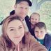 Jennifer Branham - Facebook