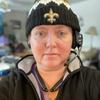 Jennifer Bakken-Brees - @jennbbrees - TikTok