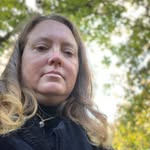 Jennifer Bakken-Brees - @jennbbdesigns - Instagram