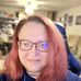 Jennifer Bakken-Brees Consultant for Pampered Chef - Facebook