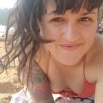 Jennifer Brees - @winenthusiast - Instagram