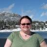 Jennifer Brees - @jenniferbrees - TikTok