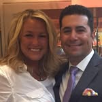 Jennifer Brees Micali - @oakleygirl00 - Instagram
