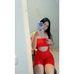 Jennifer Brenes - Facebook