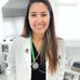 Jennifer Bruz - Facebook