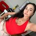 Jennifer Bryce - Facebook