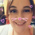 Jennifer Leigh Brees - @jenny.b.moreno.399 - Instagram