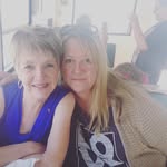 Jennifer Lynn Brees - @thebreesbunch - Instagram