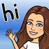 jenniferbrees2 - @jenniferbrees2 - TikTok