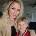 Jen Brehm - Facebook