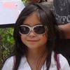 Jen :P - @jenniferbrehm26 - TikTok