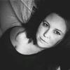 Jennifer - @jenniferbrehm19 - TikTok