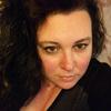 Jennifer - @jenniferbrehm2 - TikTok