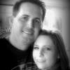 Jennifer Brehm801 - @jenniferbrehm801 - TikTok