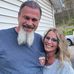 Jennifer Brehm - Facebook