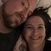 Jennifer Brehm - Facebook