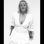 Jennifer Brehm - @jenny283_ - Instagram