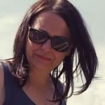 Jennifer Brehm - @jenbo2025 - Instagram