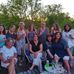Jennifer Brehm - Facebook