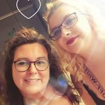 Jennifer Brehm - @jb1809 - Instagram