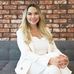 Jennifer Brehm - Facebook