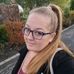 Jennifer Brehm - Facebook