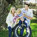 Jennifer Brehm - @jb.photoz22 - Instagram