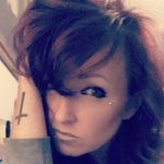 Jennifer Brehm - @shortie2778comcast - Instagram