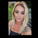 Jennifer Brehm - @jennifer.brehm_81_ - Instagram