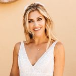 Jennifer Brehm - @jennifer.c.brehm - Instagram