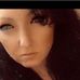 Jennifer Brehm - Facebook