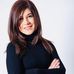 Jennifer Brehm, Realtor - Home Team Real Estate - Facebook