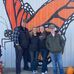 Jennifer Brehm-Skelley - Facebook