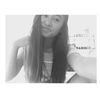 Jennifer Brehm - @jenniferbrehm - TikTok