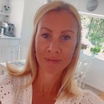 Jennifer Brehmer - @brehmer.jennifer - Instagram