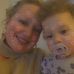 Jennifer Lynn Brehm - Facebook