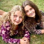 JenniferBrehm - @jengreenwaldbrehm - Instagram