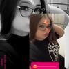 Brex Jennifer - @_.jenniferbrex - TikTok