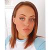 Jennifer Barr - @jenniferbarrxx - TikTok