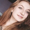 Jennifer Brix - @smokegirl_0606 - TikTok