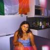 jenniferbarryx - @jenniferbarryx - TikTok