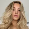 bellajenniferbrian1 - @bellajenniferbrian1 - TikTok