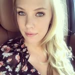 Brian Jennifer - @jenniferbrian997 - Instagram